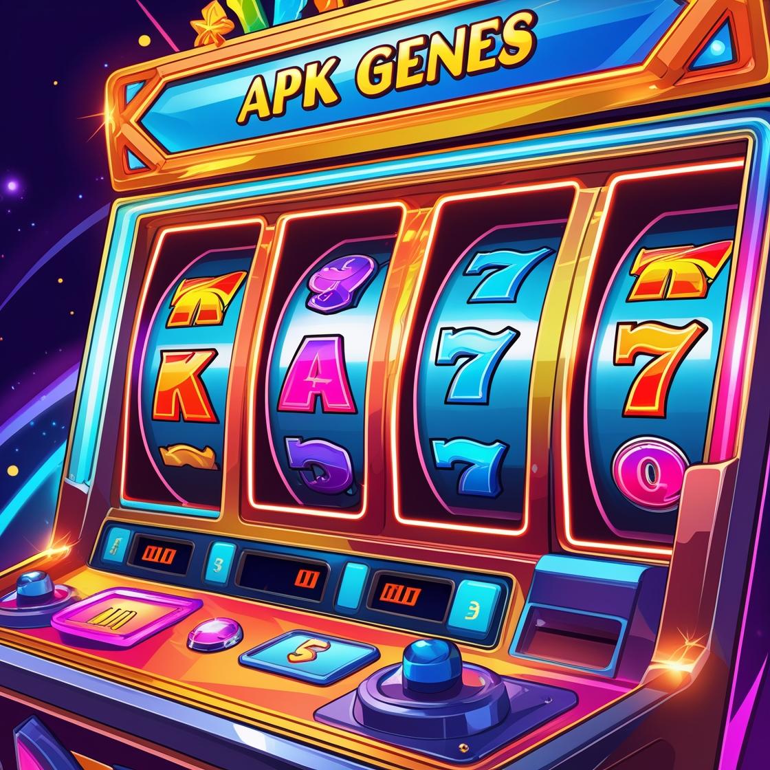 Cara Main Slot Bisa Auto Cuan Tiap Hari