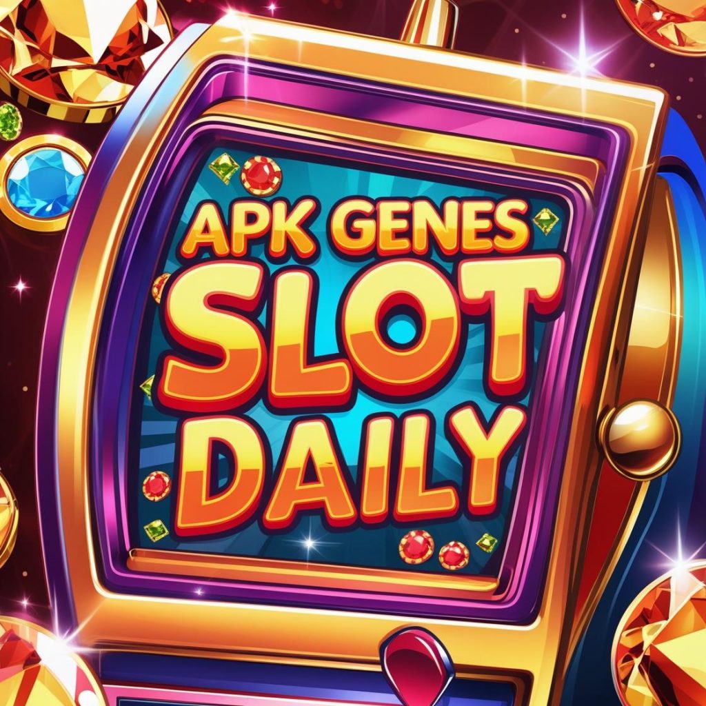 Waktu Terbaik Main di Slot Jackpot Agar Menang Maksimal