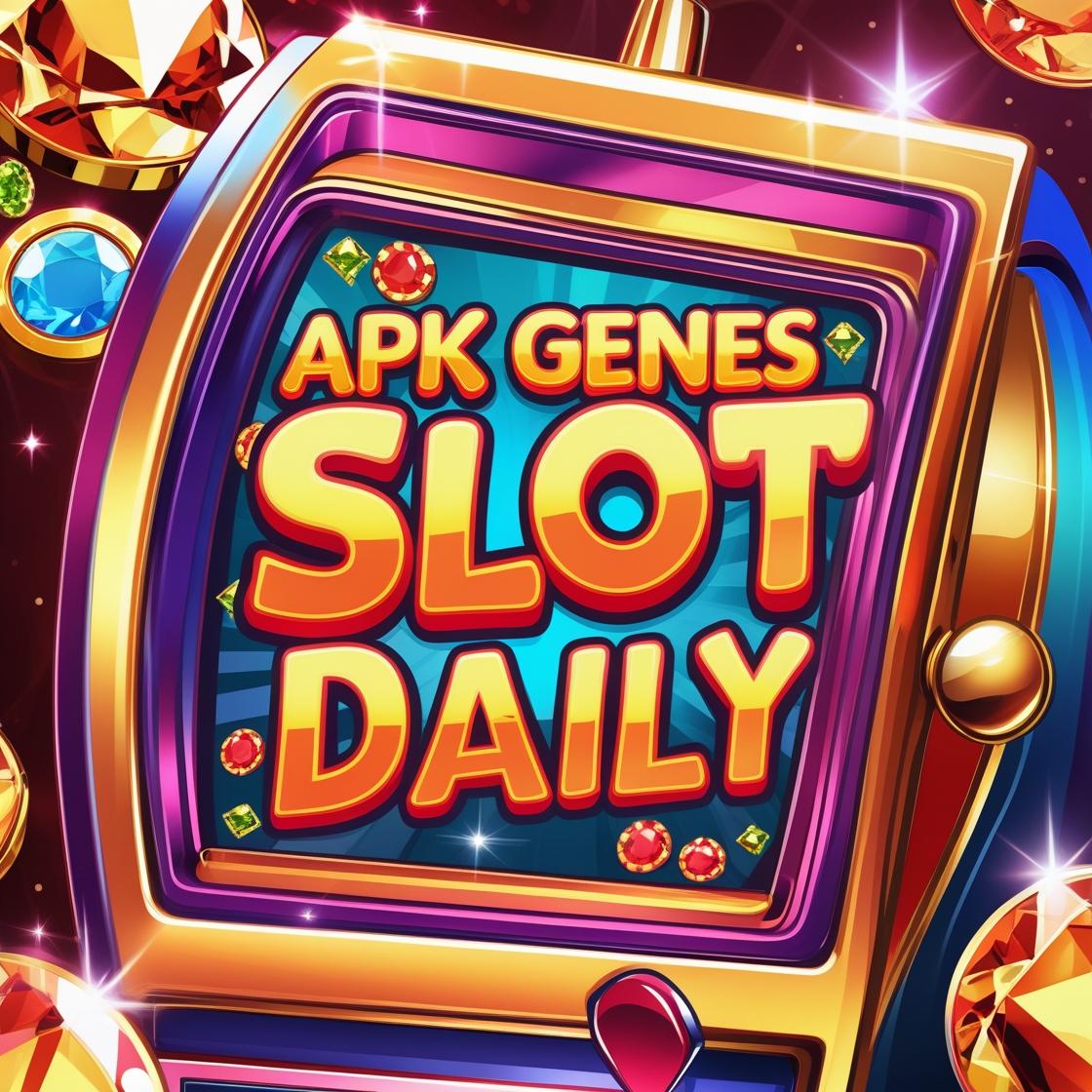 Waktu Terbaik Main di Slot Jackpot Agar Menang Maksimal