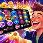 Strategi Cerdas Bermain Slot Online untuk Pemain Pemula dan Lanjutan