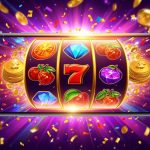 Bermain Slot Online dengan Strategi Cerdas, Bukan Sekadar Keberuntungan